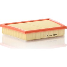 Mann Filter C22018 Hava Filtresi