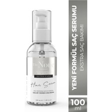 Saç Serum 100 ml