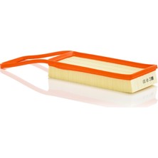 Mann Filter C49001 Hava Filtresi