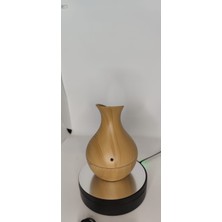 Humidifier Hava Nemlendirici , Buhar Makinesi