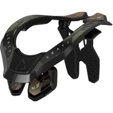 Leatt Gpx 4.5 Haki Boyunluk