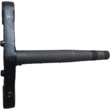 Mondial Buccaneer 250İ Ön Maşa