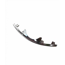 Mondial Wing 50i Ön Panel Üst Çıta Orj