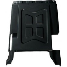 Mondial Lavinia 125 Şasi Alt Koruma Orj