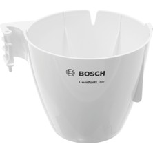 Bosch Filtre Kahve Makinesi Filtre Yuvası