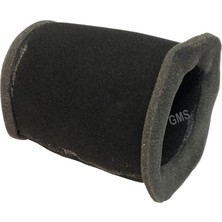 Monero Mondial Mh 125 Drift Hava Filtre