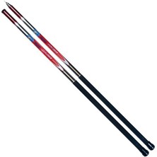 Dft Explorer 300 cm Göl Kamışı 10-30 G
