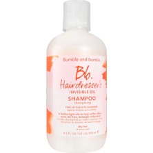 Bumble and bumble Hairdresser's Invisible Oil - Shampoo 250 ml