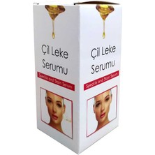 Colezium Çil Serumu 20 ml