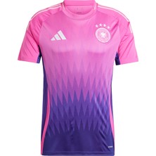 Adidas Performance IP8158 Germany 24 Away Jersey
