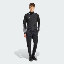 Adidas Sportswear IR7843 AEROREADY Sereno Cut 3-Stripes Track Suit