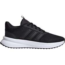 Adidas Sportswear ID0482 X_PLR Path Shoes
