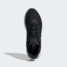 Adidas Sportswear ID0482 X_PLR Path Shoes