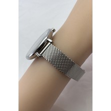 Daniel Klein DK102-011890F Kadın Kol Saati