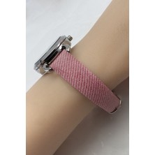 Daniel Klein DK-010484A Kadın Kol Saati