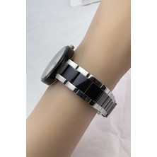 Daniel Klein DK102-T02374B Kadın Kol Saati