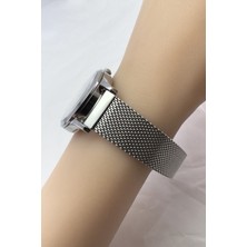Daniel Klein DK102-12409D Kadın Kol Saati