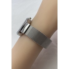 Daniel Klein DK102-012377D Kadın Kol Saati
