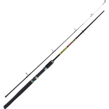Bauer Barca Ugly Stick 180CM 8-30GR Spin Olta Kamışı