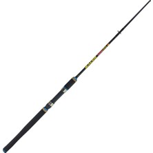Bauer Barca Ugly Stick 180CM 8-30GR Spin Olta Kamışı