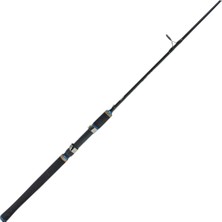Bauer Barca Ugly Stick 180CM 8-30GR Spin Olta Kamışı