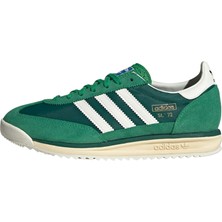 adidas Originals JH8643 Sl 72 Rs Shoes