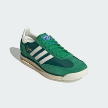 adidas Originals JH8643 Sl 72 Rs Shoes