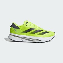 Adidas Performance IE1054 Adizero Sl2 Running Shoes