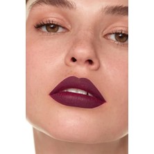 Uzun Süre Kalıcı Suya Dayanıklı Dudak Kalemi - Staying Power Lip Pencil 59 Plum