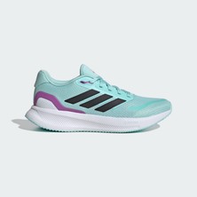 Adidas Performance IE8824 Runfalcon 5 Running Shoes