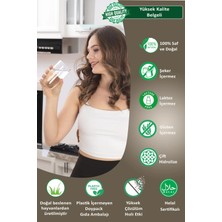 Shine Collagen Tip 1/2/3 Kolajen 600gr Yüksek Kaliteli Çift Hidrolize Collagen  Doğal 60 Günlük