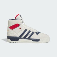 Adidas Originals IG8831 Rivalry Hi Ayakkabı