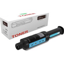 Oldem Plus Hp Neverstop Mfp 1200N Muadil Toneri 2500 Sayfa