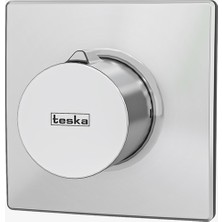 Teska Turbo Vana