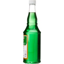 Clubman Osage Rub Splash Tıraş Sonrası 414 ml