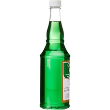 Clubman Osage Rub Splash Tıraş Sonrası 414 ml