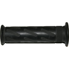 Mondial MC150 Sol Elcik Orj