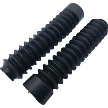 Mondial 125 Agk Ön Amortisör Körüğü Rmg