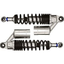 Mondial Mh Drift L Arka Amortisör Gazlı 360 mm