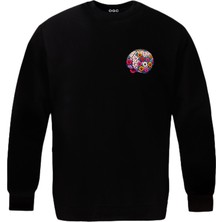 Beyin Unisex Sweatshirt