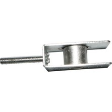 Mondial 250 Mr Arka Teker Zincir Gergisi Orj *