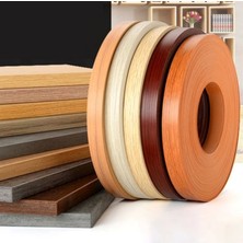 Shumanss Düz Kenar Bantlama (Hotmelt) Tutkalı Naturel 25 Kg Torba
