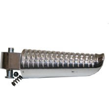 Mondial Masti 100-150 Arka Basamak Sağ Orj *