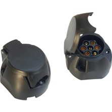 Mondial Atv AU200 Priz Orj *