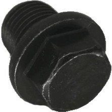 Mondial Rx3 Enduro Yağ Tahliye Tapası Orj