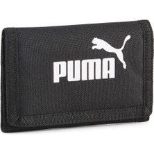 Puma Phase Wallet Erkek Cüzdan