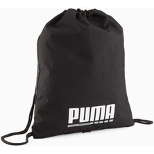 Puma Plus Gym Sack Torba Çanta - 090348