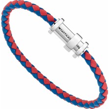 Montblanc Wrap Me Bileklik 12378763
