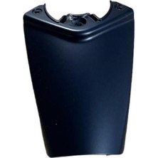 Mondial Mondıal Wing 50i Ön Çamurluk Arka Parça Mavi 2023