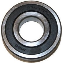 Mondial Krank Rulmanı 63/28 Mh 125 L Drift KD125 F Kıden Mr Vulture 125İ Orj